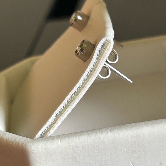 New. Earring Sets All for $20 - Picture 6 of 6